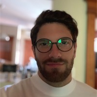 Jean-Sébastien Blanchette Filion, CPA