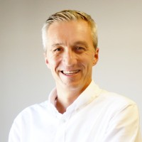 Ignacio Martin Dominguez