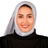 Esraa K.AbouHegazi