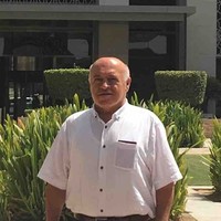 Ömer Arslan