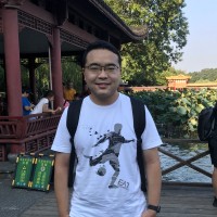 Jiangjiang Zhu