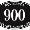 Novecento Restaurant