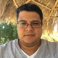وائل عطا محاسب atta