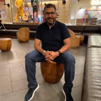 Alberto González