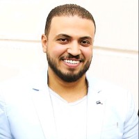 Abdalla Gamal