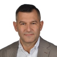 Marcin Wolski