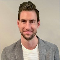 Ryan Schwarz
