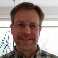 Carsten Brik