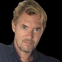 Walter Hellebrand