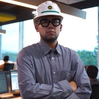 Kristoper Harjuno Aditia