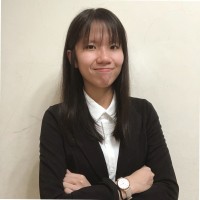 Joyce Lim