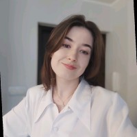 Anna Kordoń