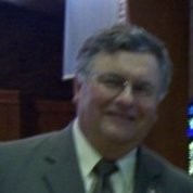 John Malbone