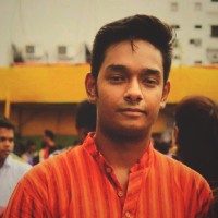 Akash Ray