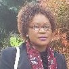 Dorothy Hamaimbom