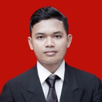 Ahmad Zulkifli