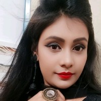 Fardeen Iftekar