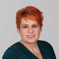 Emma Horsham