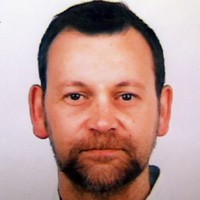 Luis Alberto Hernando Laosa