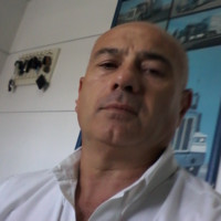 marcelo adrian Favoretto