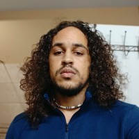 John-Michael Carrera