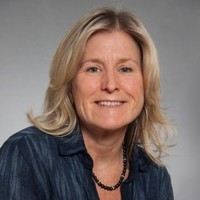 Jean Lynch