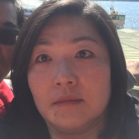 Annie Tsang