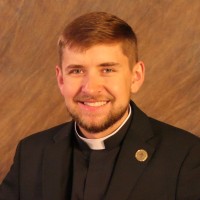 Christopher T.