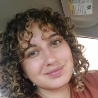 Brianna Pender