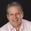 Michael Roland