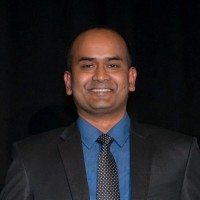 Tanmoy Das, M.Eng. P.Eng. Pmp®