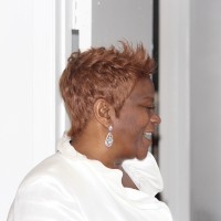 Tonya Sears