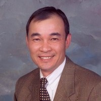 Huan Le