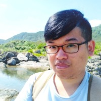 Chia-Yu Chang