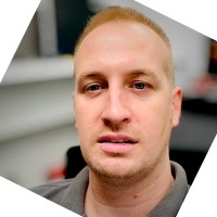Roman Krischke
