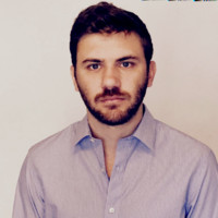 Hernan Capanegra