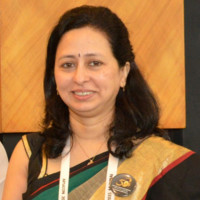 Vinita Puri