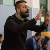 Francesco Tulipano