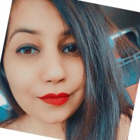 Kshipra Jamini