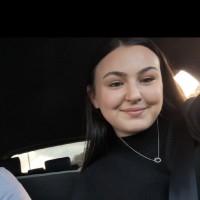 Chloe Wakefield