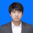 Hong Luo