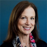 Bonnie Wilson