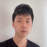 高大伟