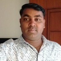 Mahindra Pawar