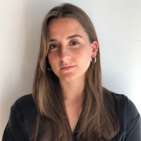 Madalena Cambeta Leitão