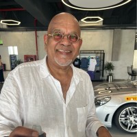 Jagdev Singh