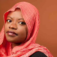 Bintou Yusuf