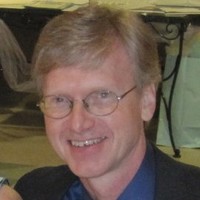 Jim Knutson