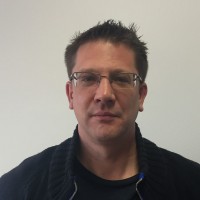Marco Rieder