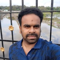 Thiyagarajan Vinayagam